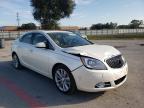 BUICK - VERANO