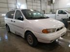 FORD - WINDSTAR