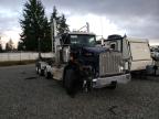 KENWORTH - T800