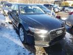 AUDI - A6