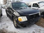 GMC - ENVOY