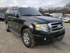 FORD - EXPEDITION