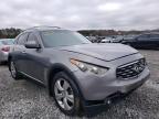 INFINITI - FX35