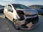 CHEVROLET - SPARK