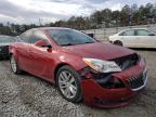 BUICK - REGAL