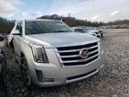 CADILLAC - ESCALADE