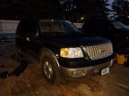 FORD - EXPEDITION