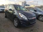 CHEVROLET - SPARK