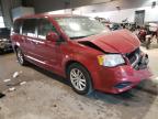 DODGE - GRAND CARAVAN