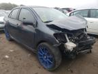 TOYOTA - YARIS