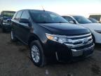 FORD - EDGE
