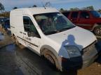 FORD - TRANSIT CONNECT