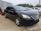 NISSAN - SENTRA