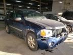 GMC - ENVOY