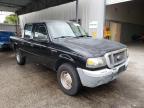FORD - RANGER