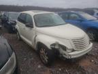 CHRYSLER - PT CRUISER