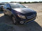 MERCEDES-BENZ - GLA-CLASS