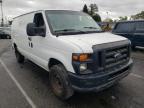 FORD - ECONOLINE