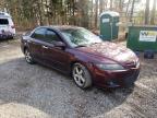 MAZDA - 6