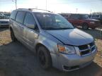 DODGE - GRAND CARAVAN