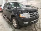 FORD - EXPEDITION