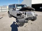 JEEP - WRANGLER