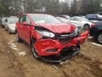 HONDA - HR-V
