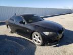 BMW - 3 SERIES