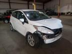 FORD - FIESTA