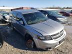 DODGE - JOURNEY