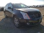 CADILLAC - SRX