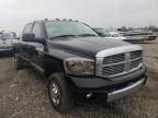 DODGE - RAM 3500