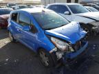 CHEVROLET - SPARK