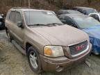 GMC - ENVOY