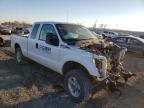 FORD - F250