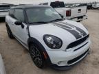 MINI - COOPER
