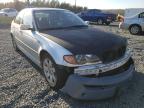 BMW - 3 SERIES