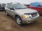 GMC - ENVOY