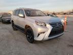 LEXUS - GX