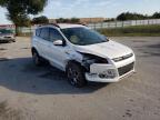 FORD - ESCAPE