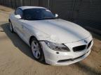 BMW - Z4