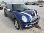 MINI - COOPER
