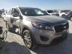 KIA - SORENTO