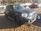 MINI - COOPER
