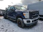FORD - F350