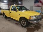 FORD - F150