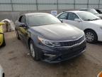 KIA - OPTIMA