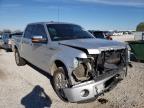 FORD - F-150
