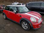 MINI - COOPER