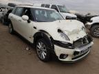 MINI - COOPER